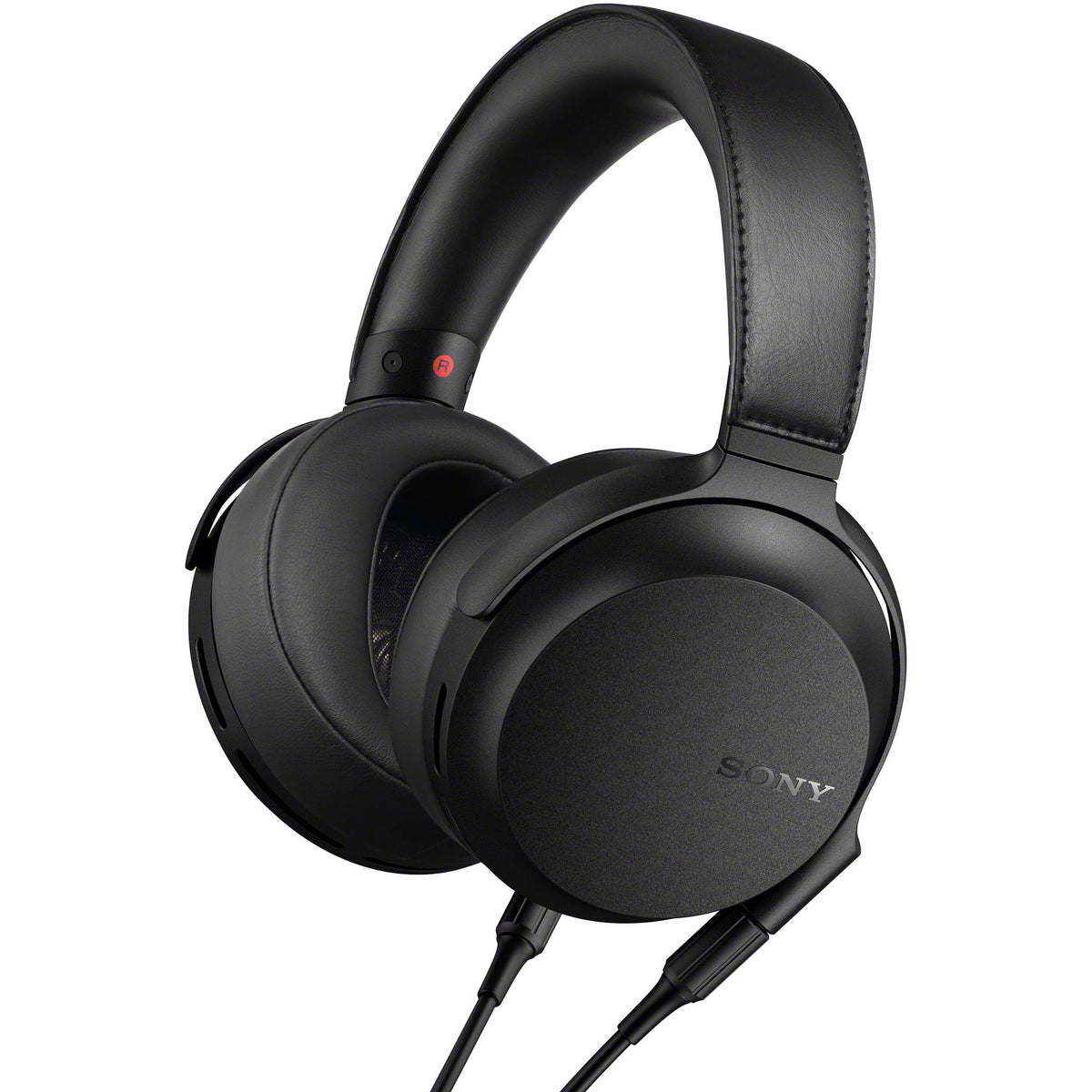 Sony MDR-Z7M2 Headphones — The Sony Shop