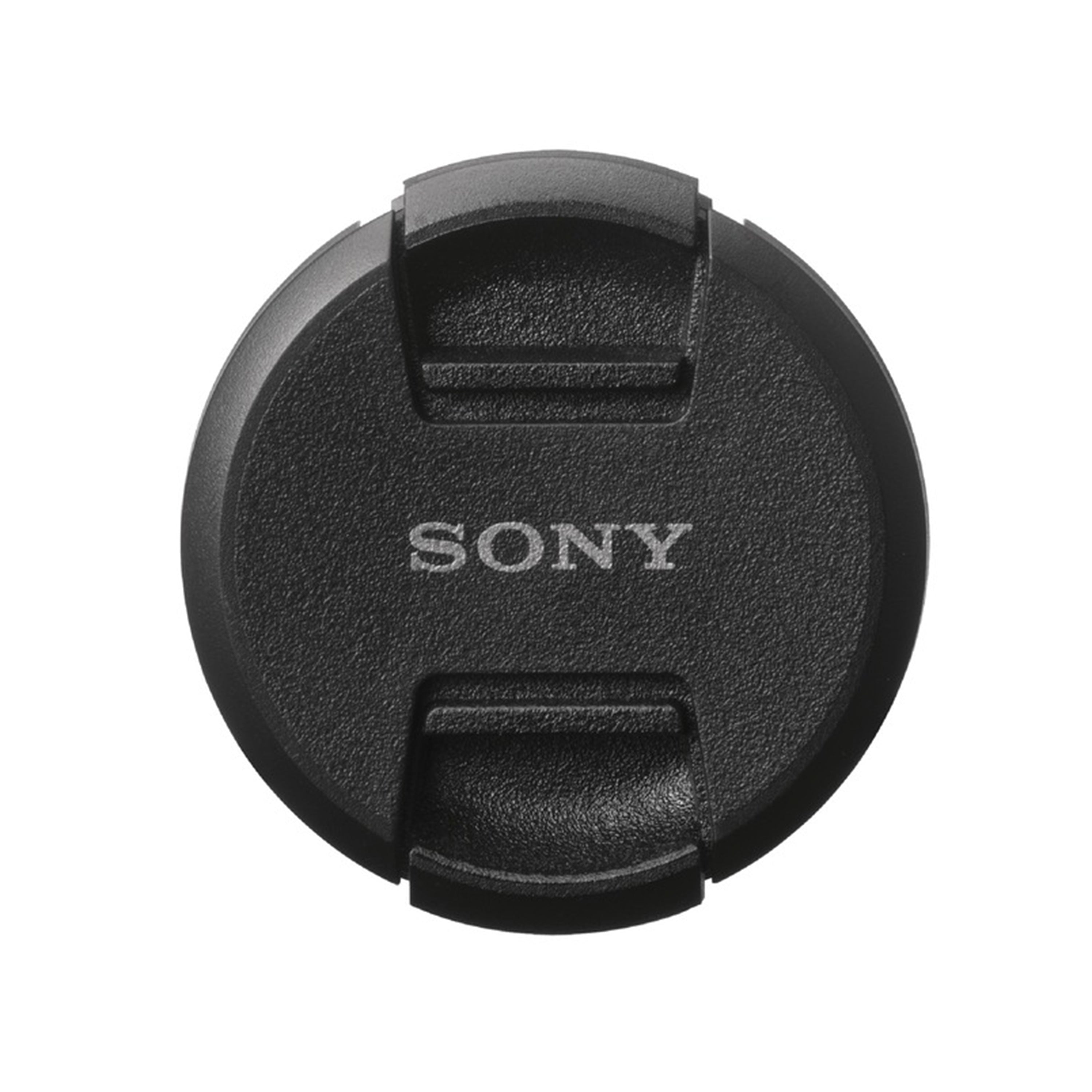 55mm Front Lens Cap