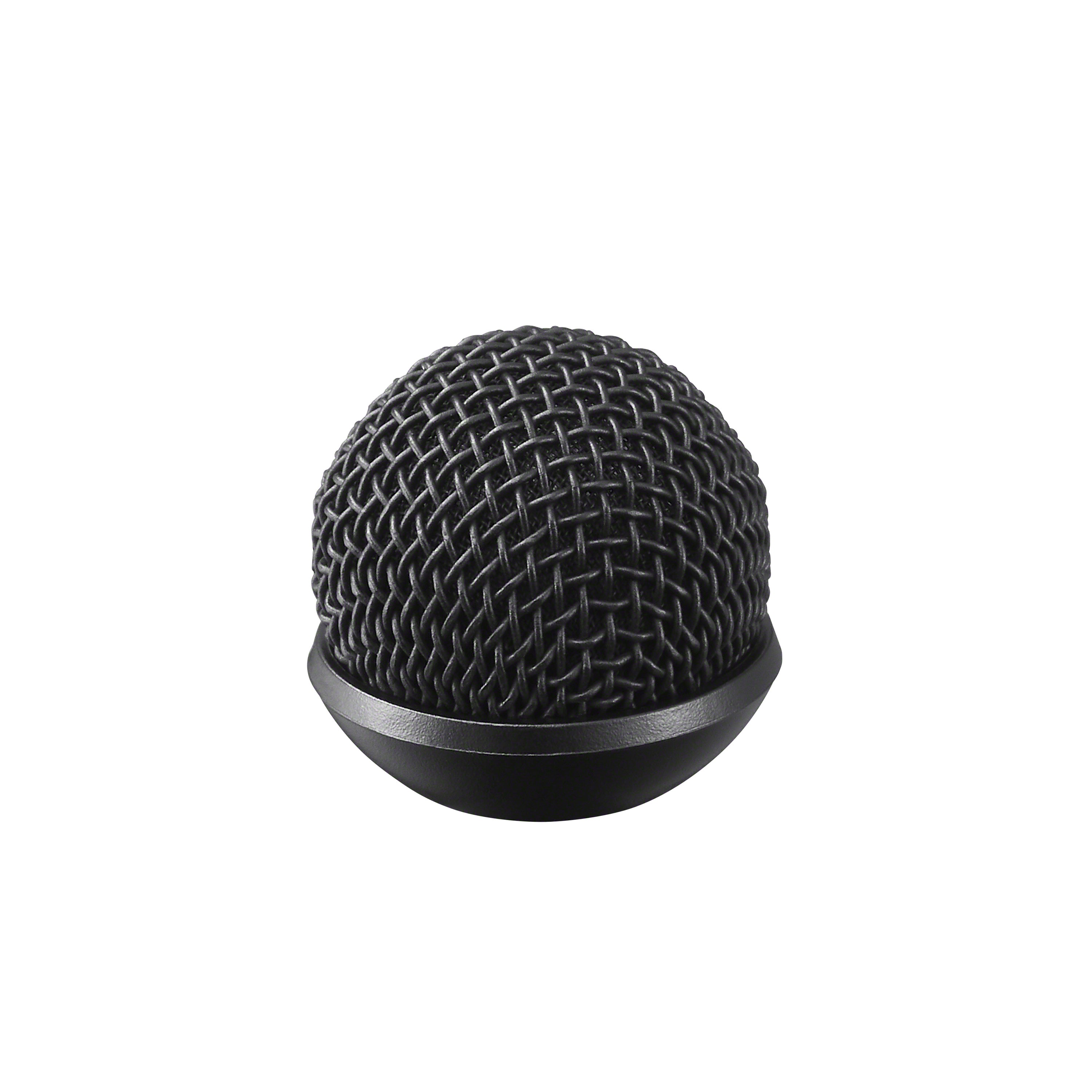 Lavalier Microphone ECM-L1