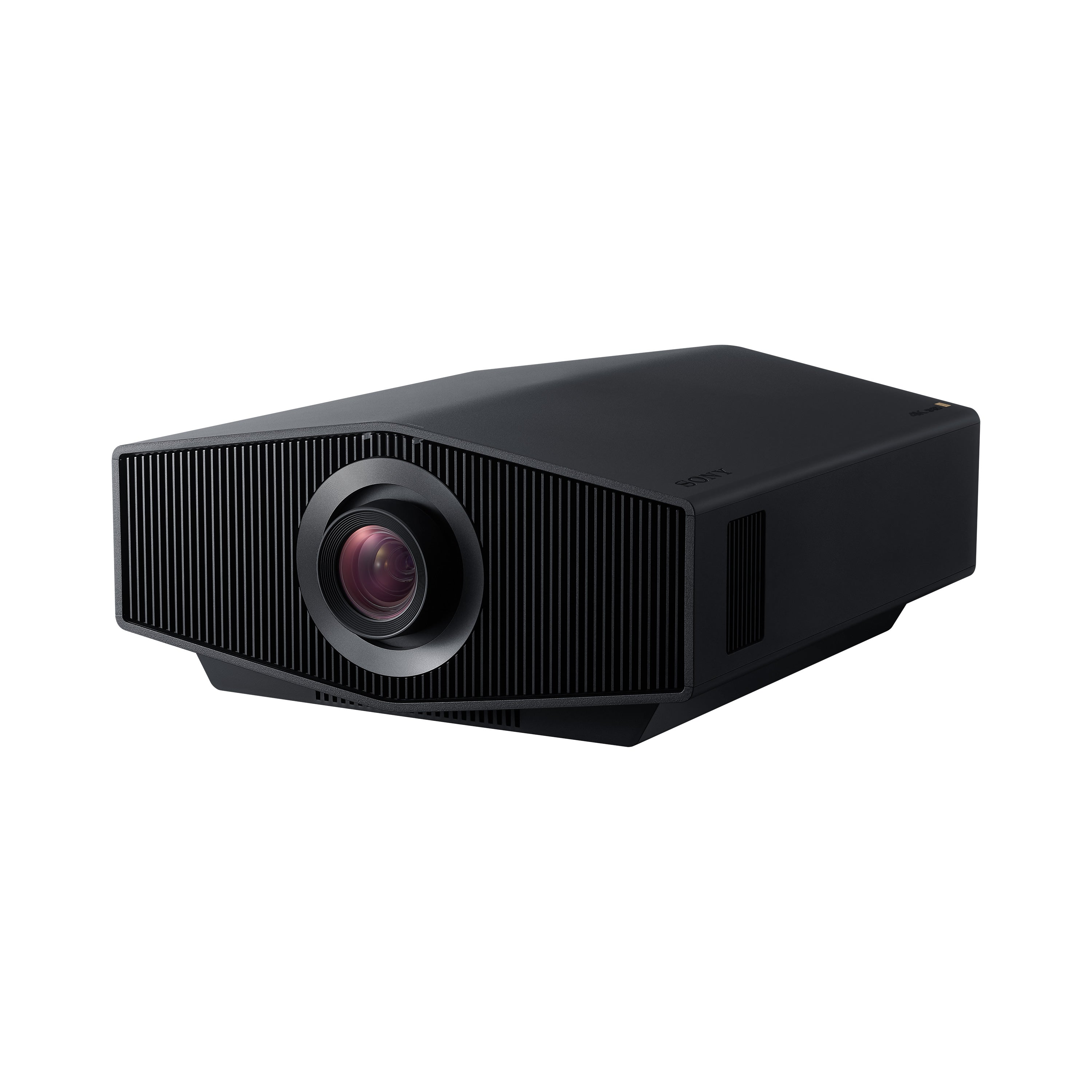 BRAVIA Projector 8 - 4K HDR Laser Home Theater Projector with Native 4K SXRD Panel - VPL-XW6100ES