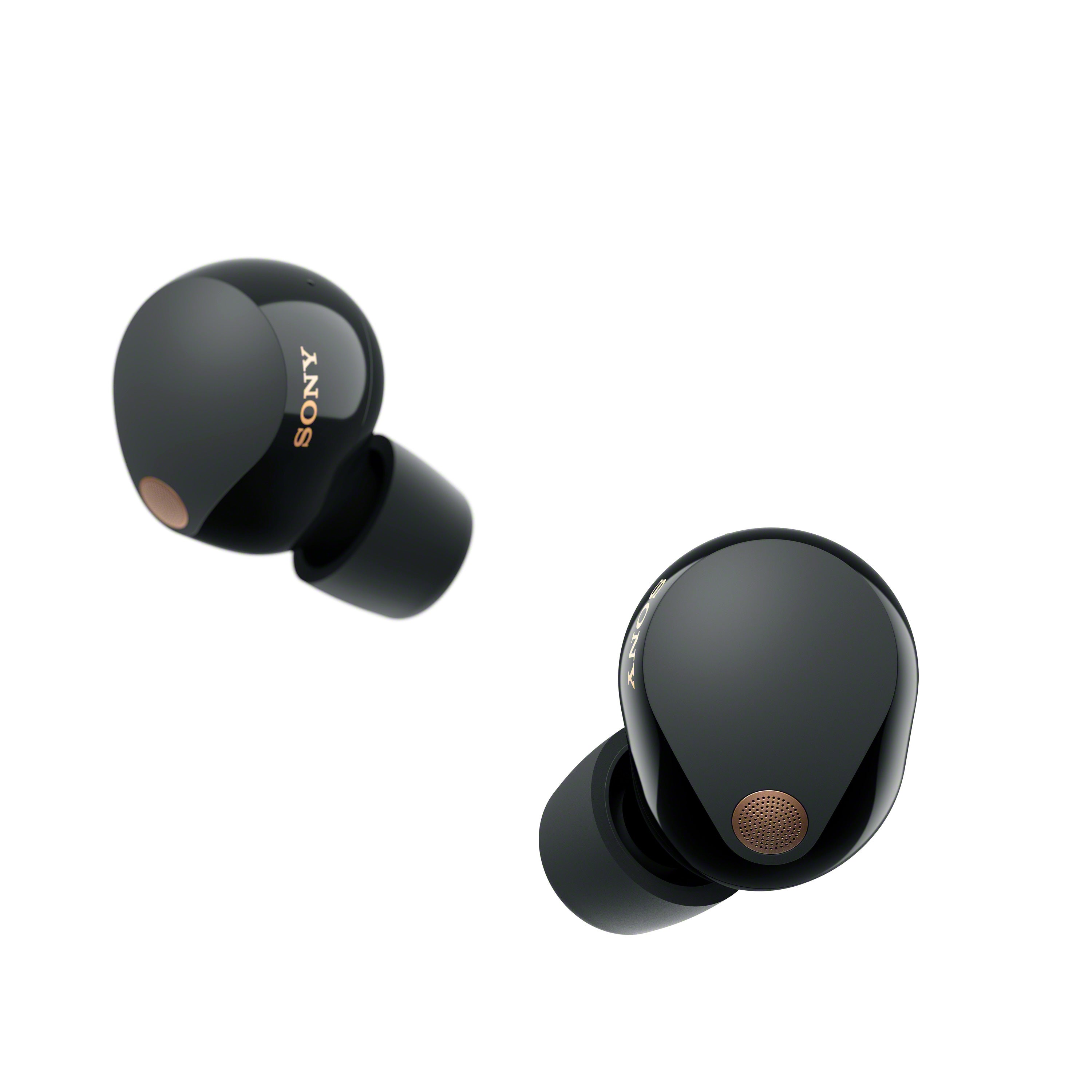 Huawei's latest earbuds continually analyse your ears for an optimised  listening experience