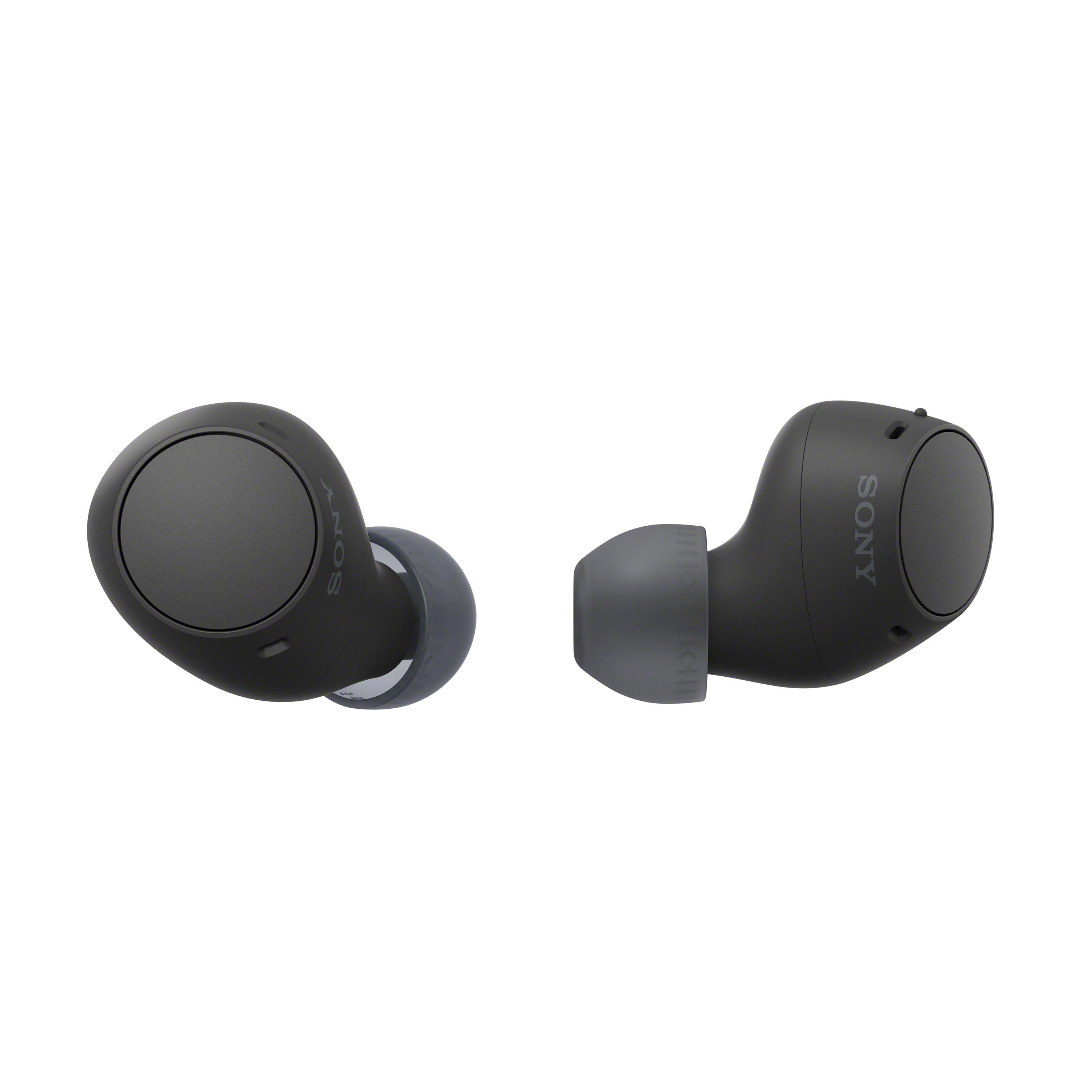 Sony latest earbuds sale