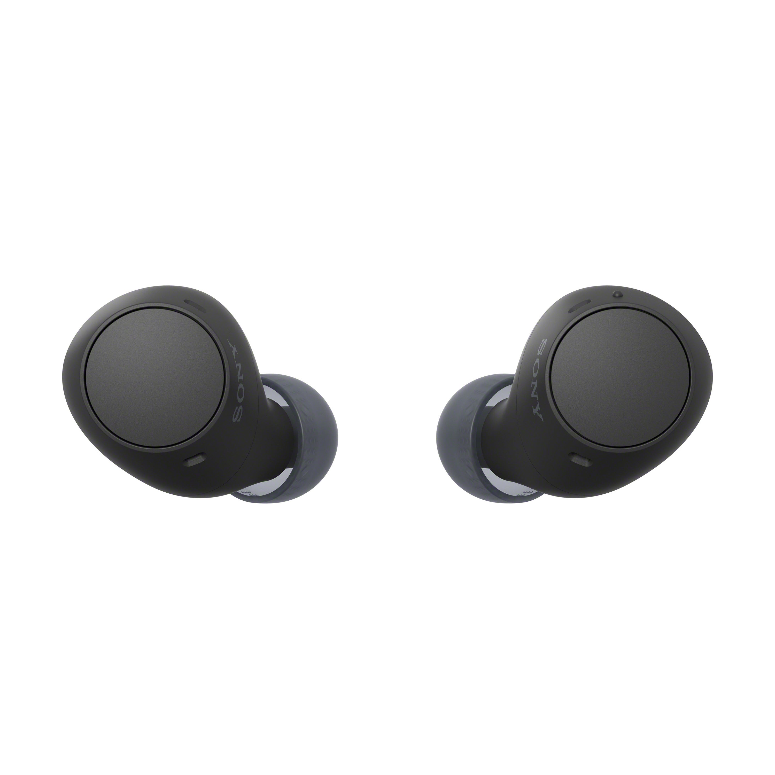 Sony truly wireless earphones sale