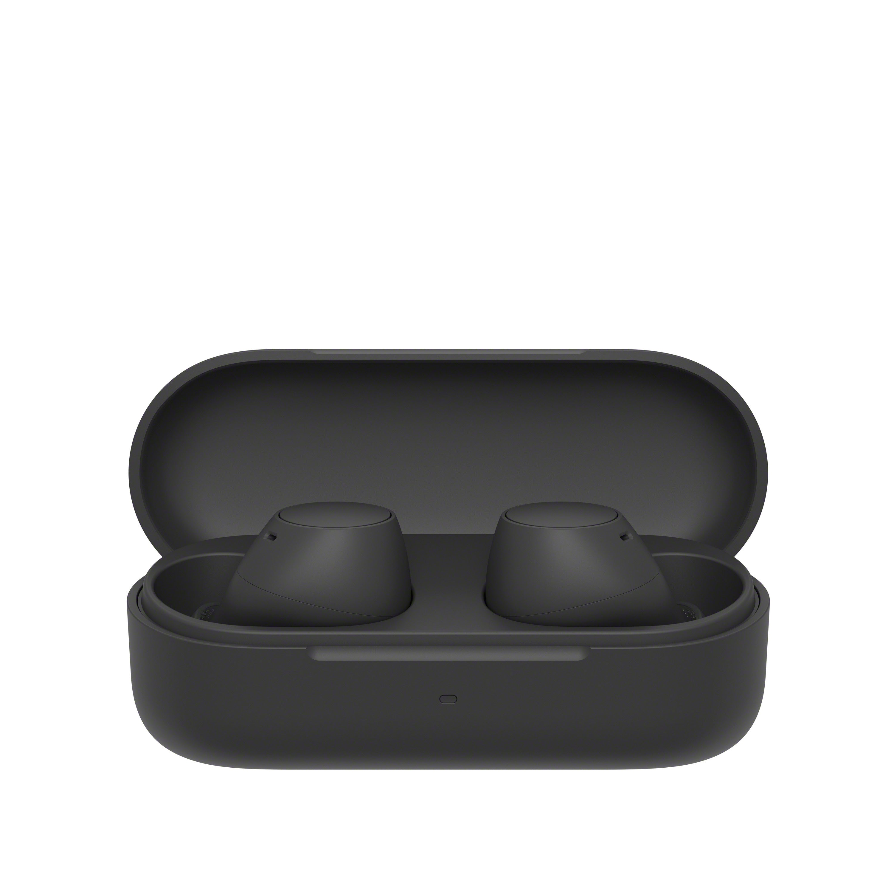 WF-C510 Truly Wireless Earbuds