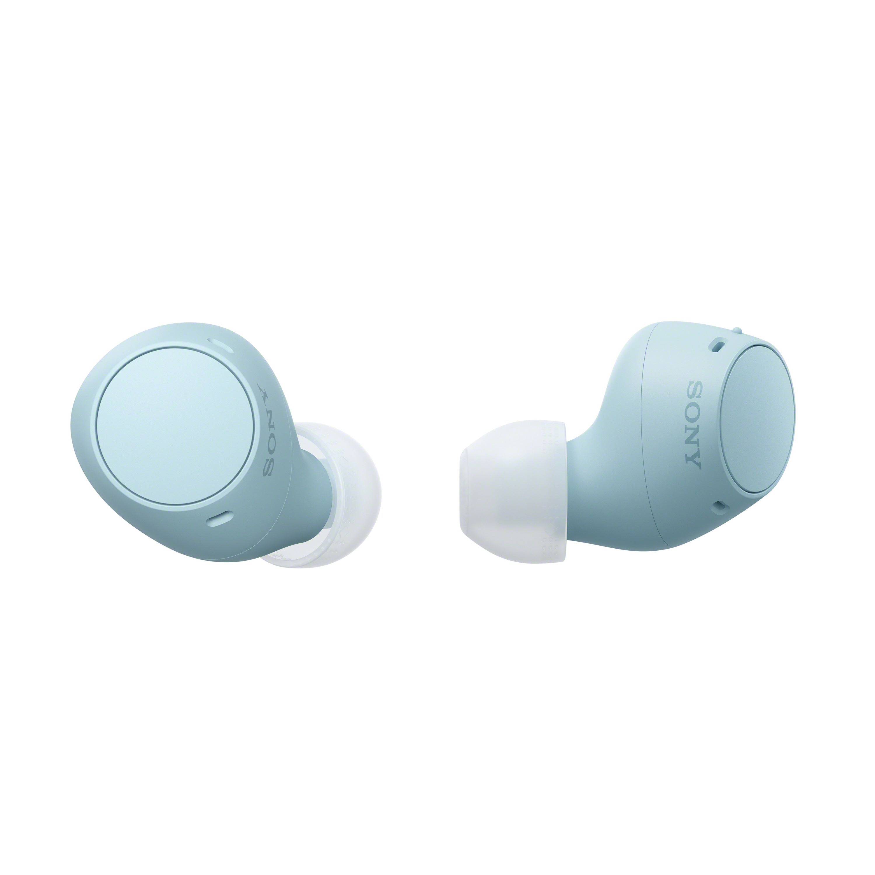 WF-C510 Truly Wireless Earbuds