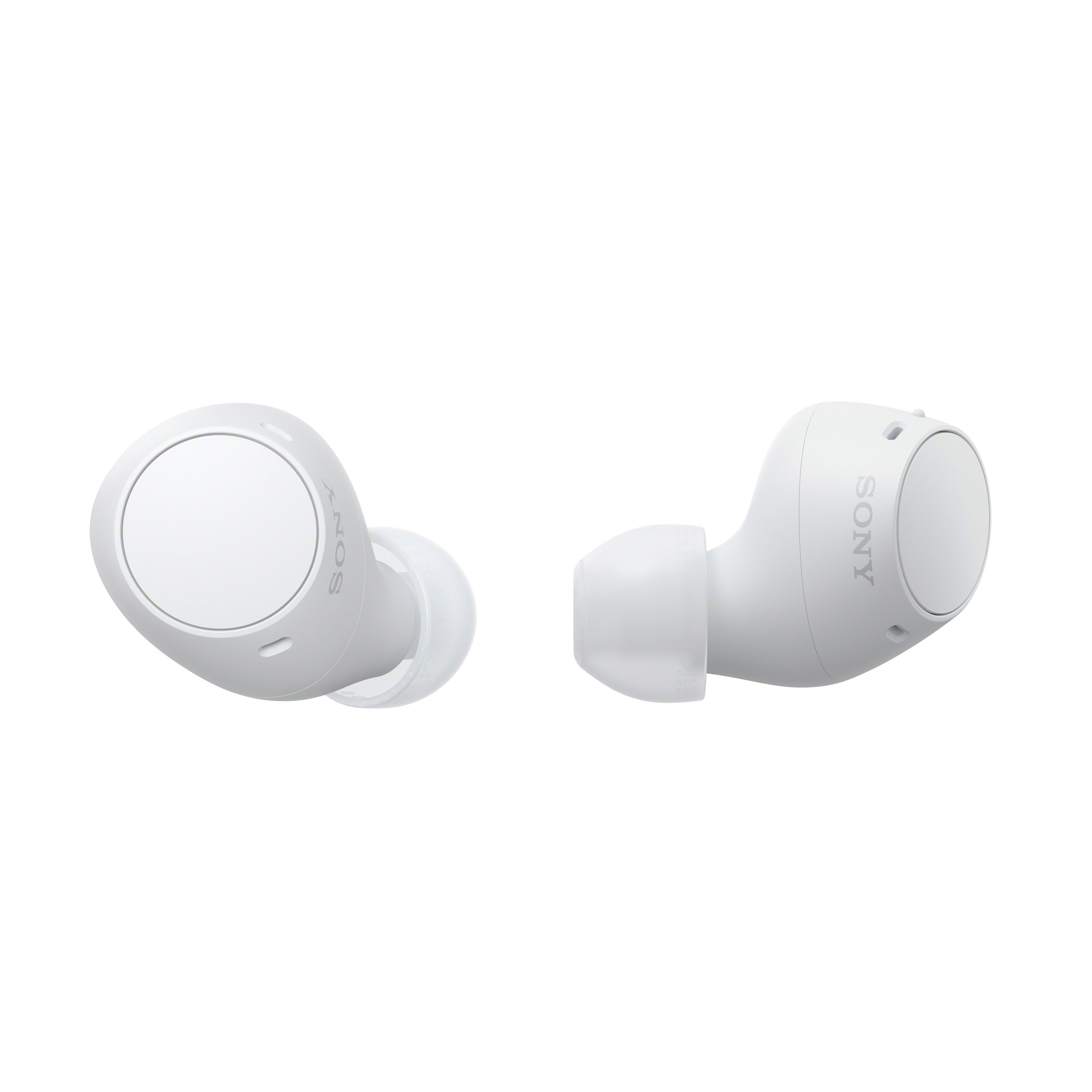 WF-C510 Truly Wireless Earbuds