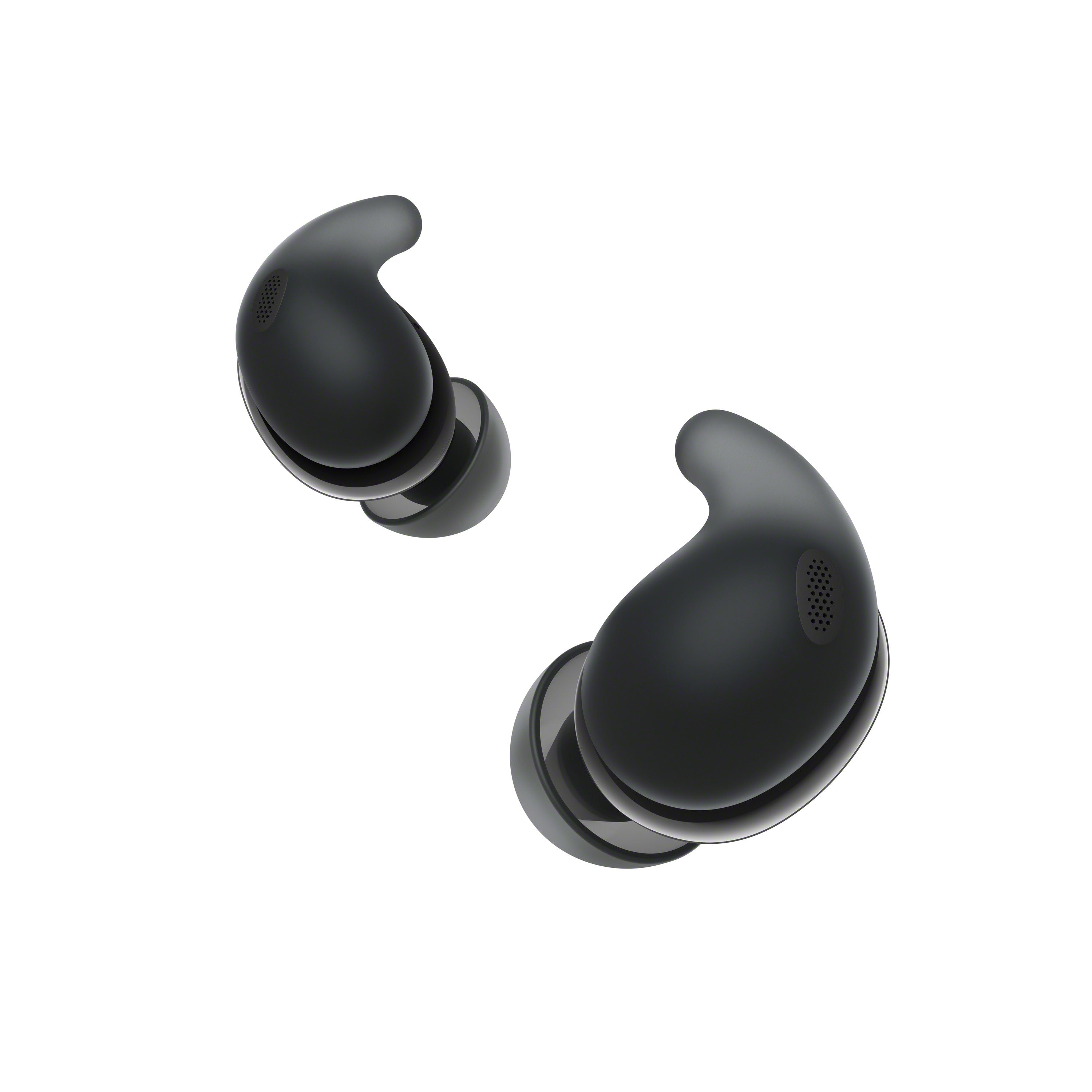 LinkBuds Fit Wireless Noise Cancelling Earbuds