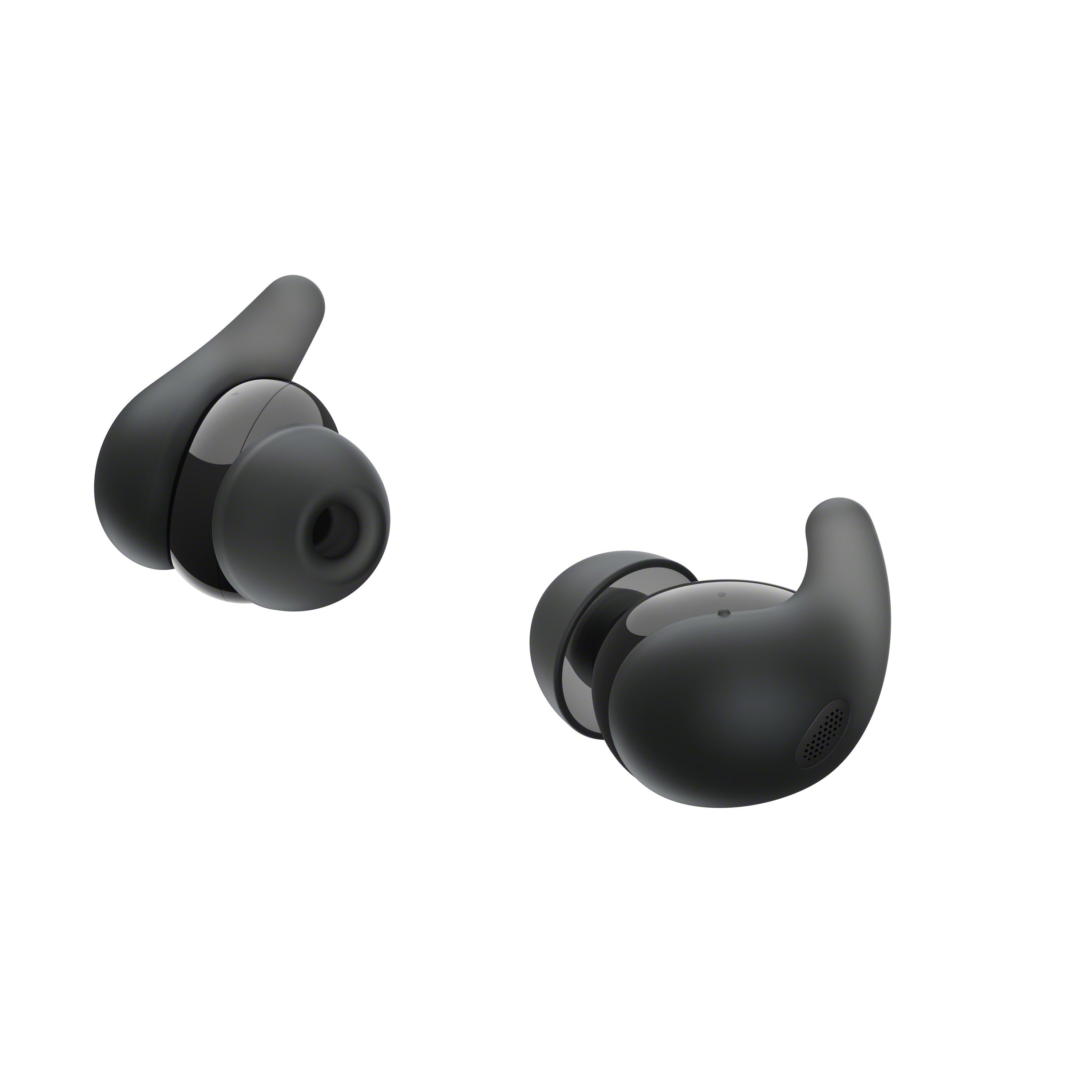 LinkBuds Fit Wireless Noise Cancelling Earbuds