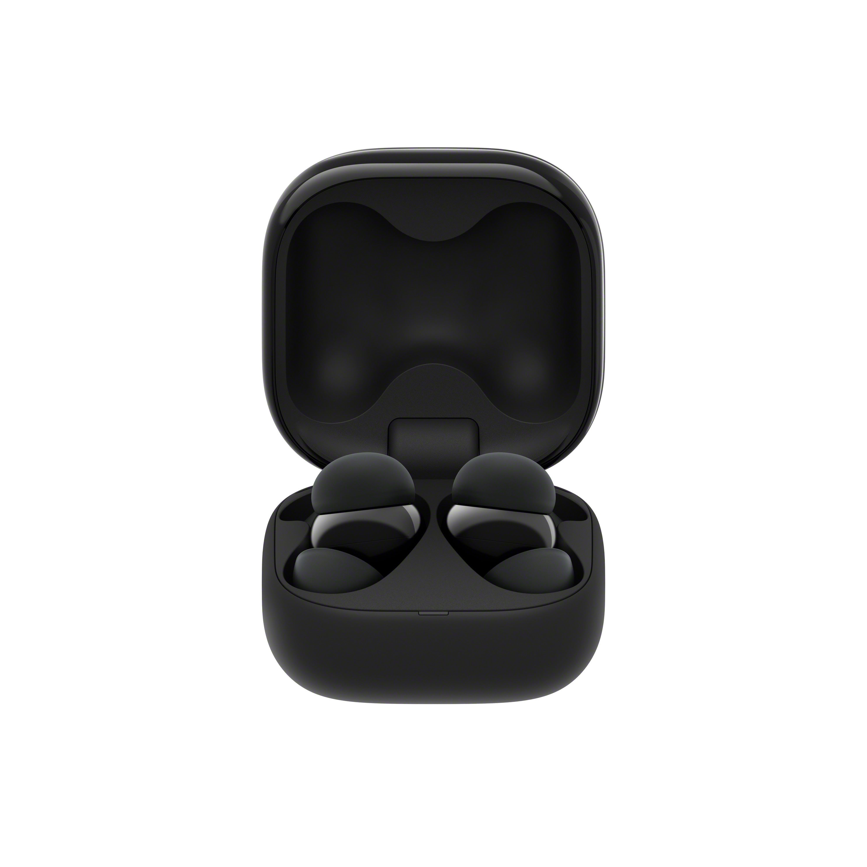 LinkBuds Fit Wireless Noise Cancelling Earbuds