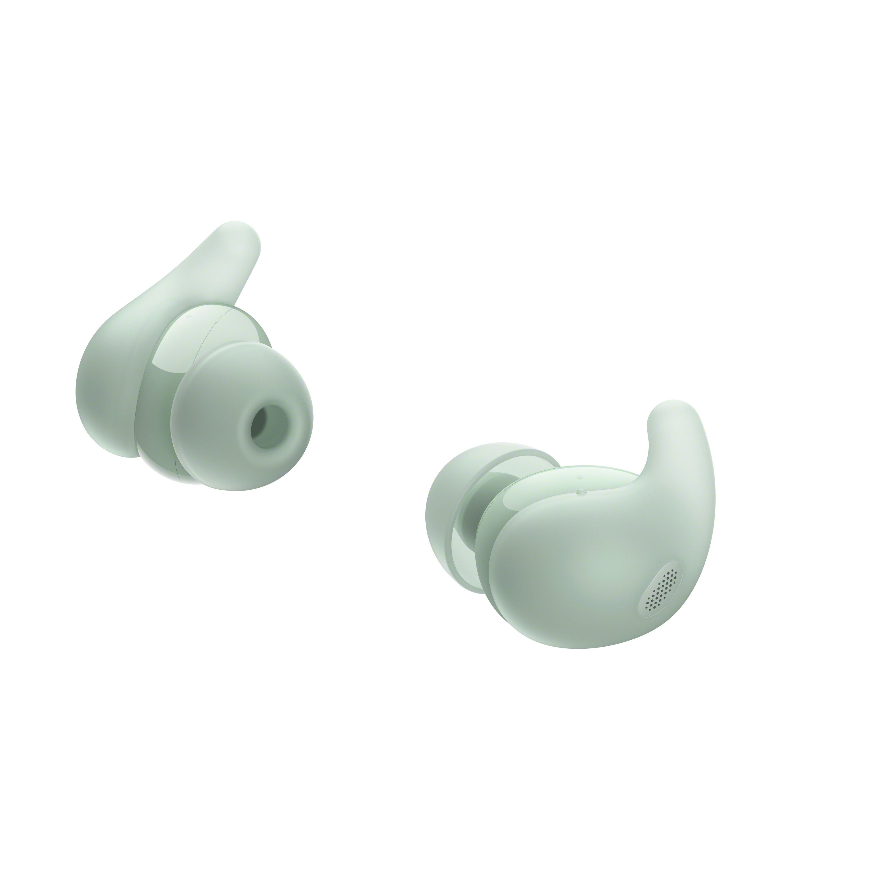 LinkBuds Fit Wireless Noise Cancelling Earbuds