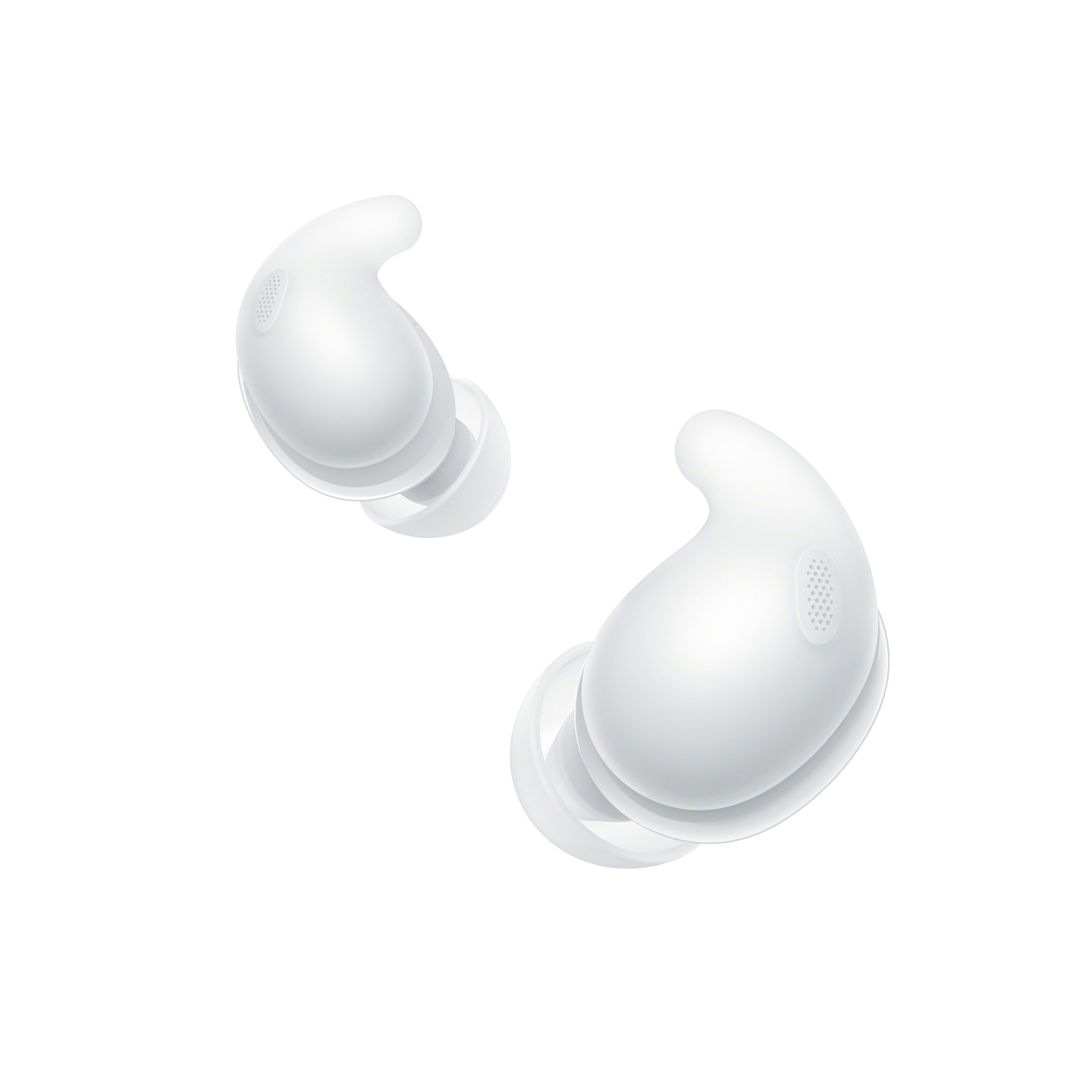 LinkBuds Fit Wireless Noise Cancelling Earbuds