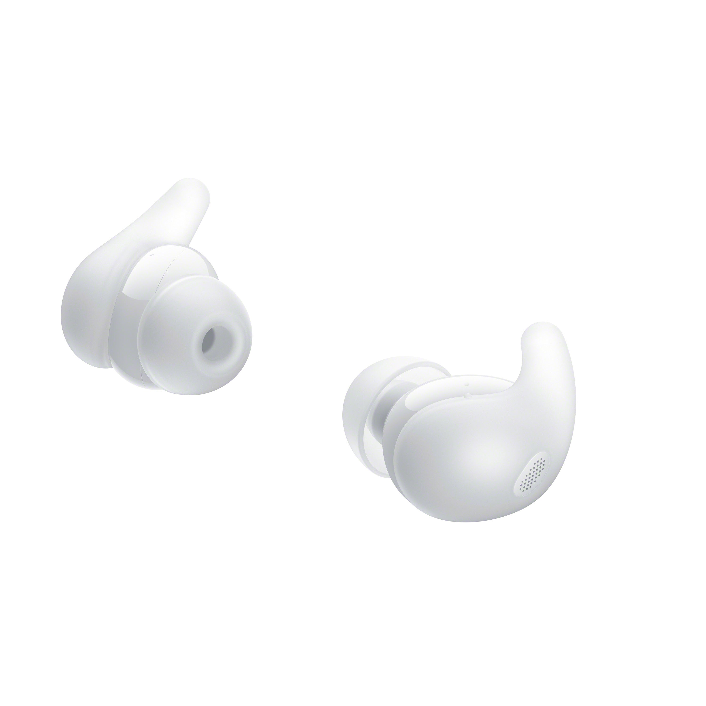 LinkBuds Fit Wireless Noise Cancelling Earbuds