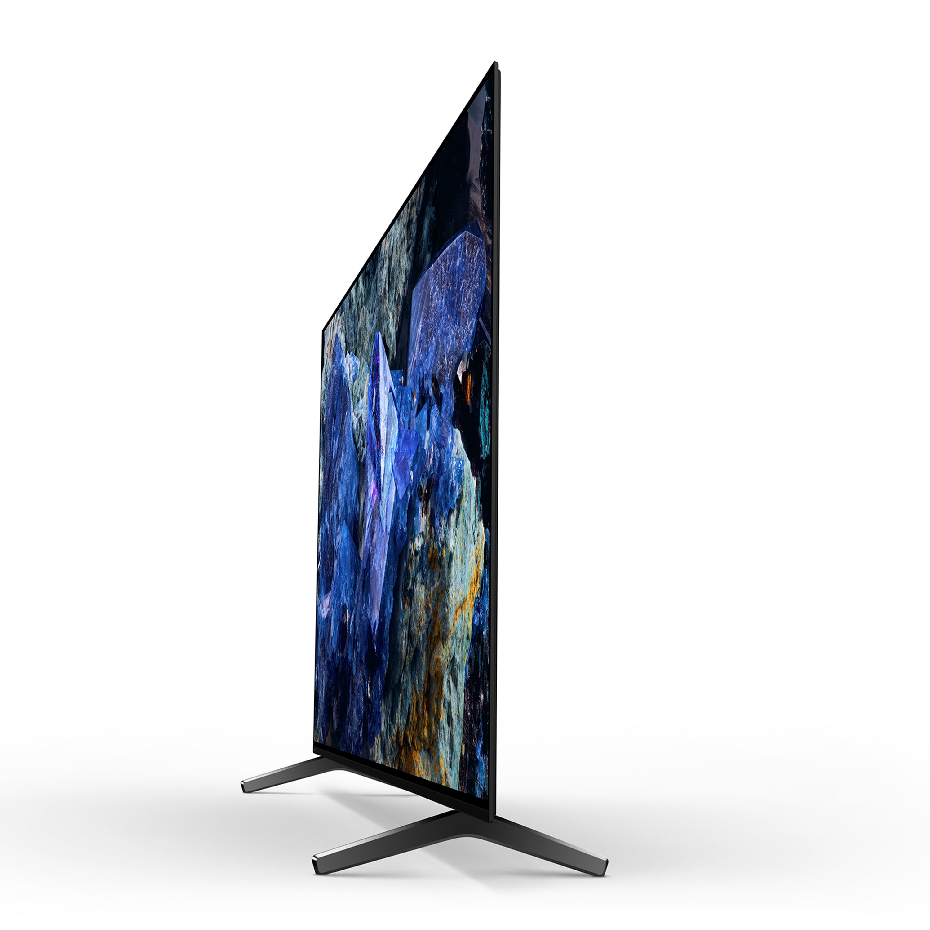 BRAVIA XR A75L OLED 4K HDR Google TV