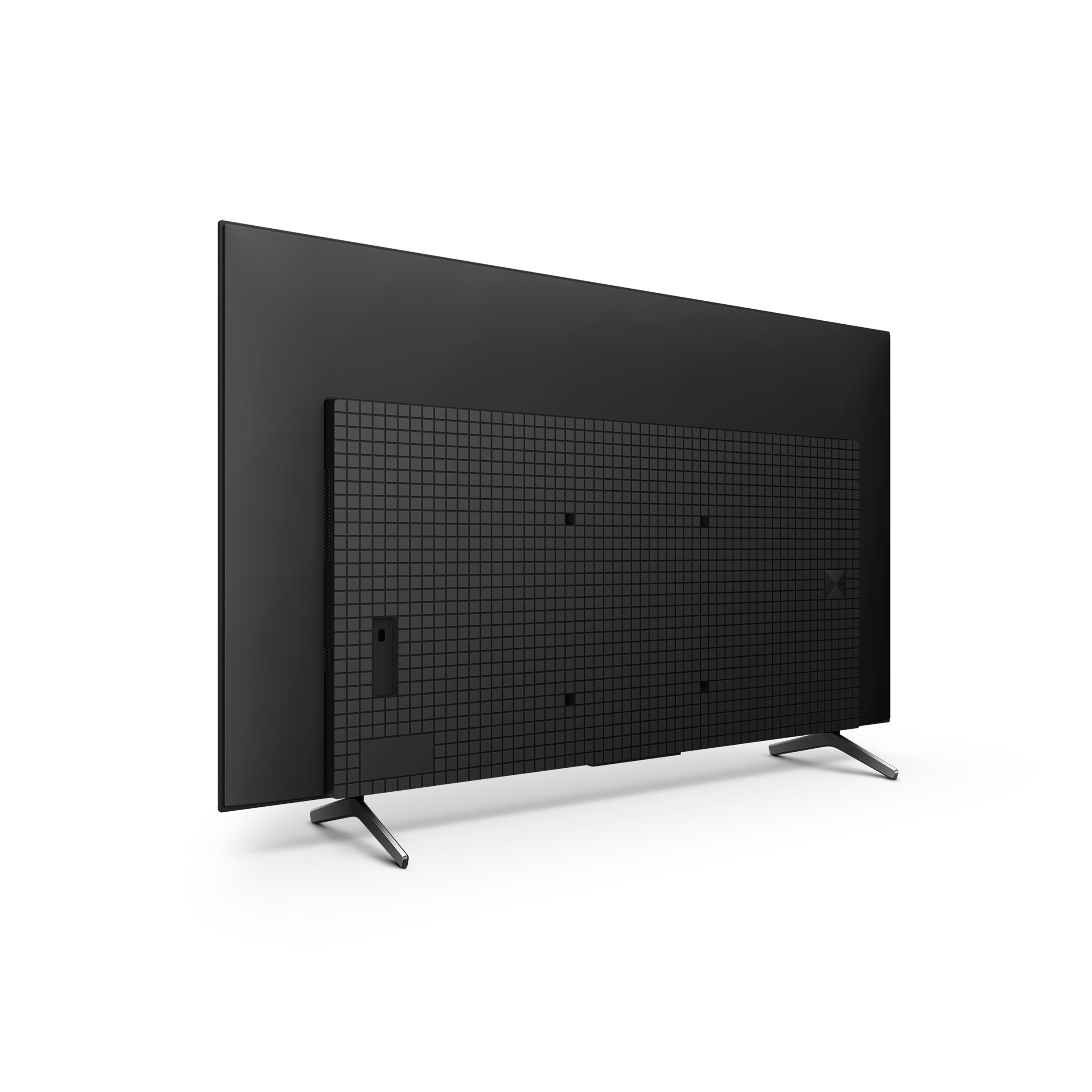 BRAVIA XR A75L OLED 4K HDR Google TV