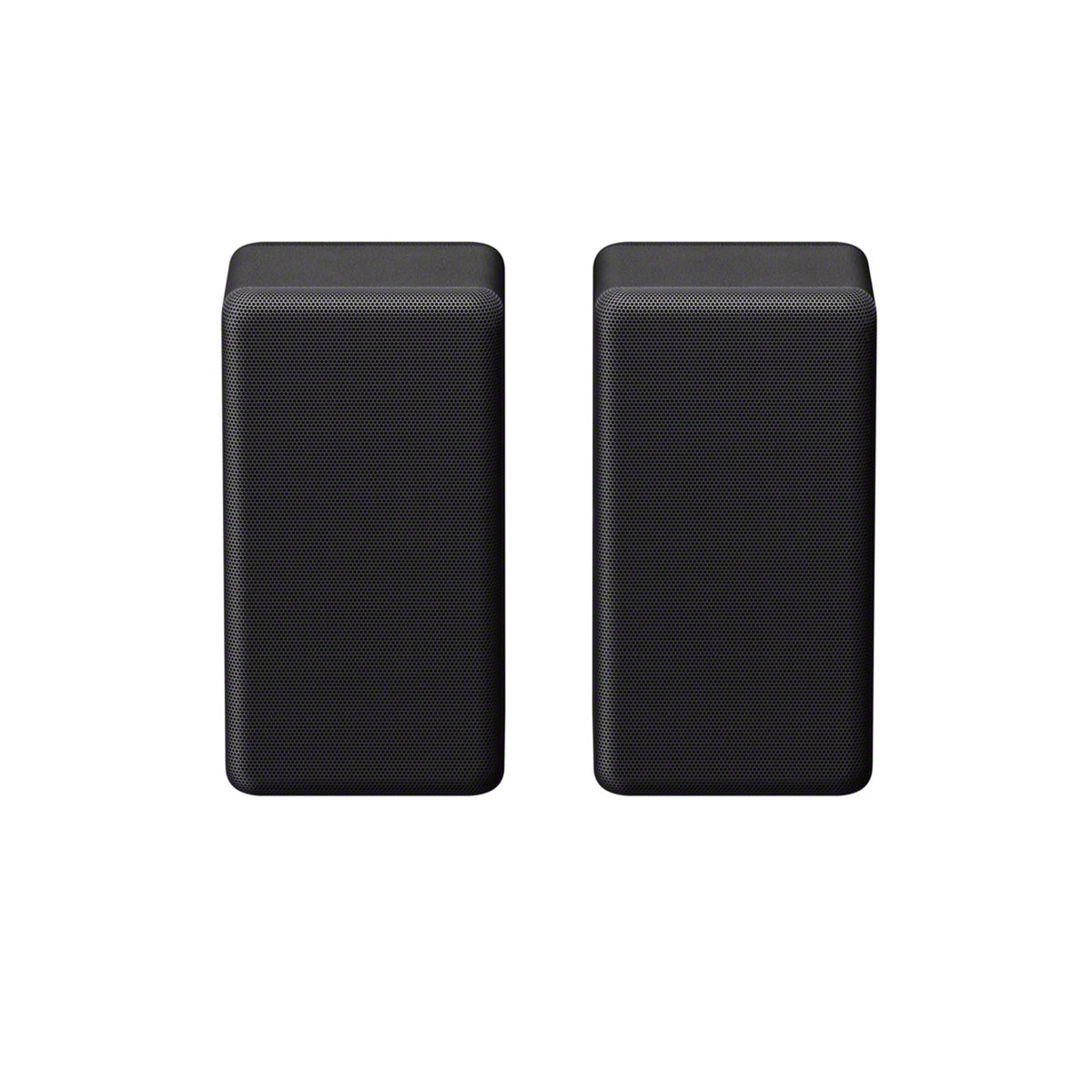 SA-RS3S Wireless Rear Speakers for HT-A7000 — The Sony Shop