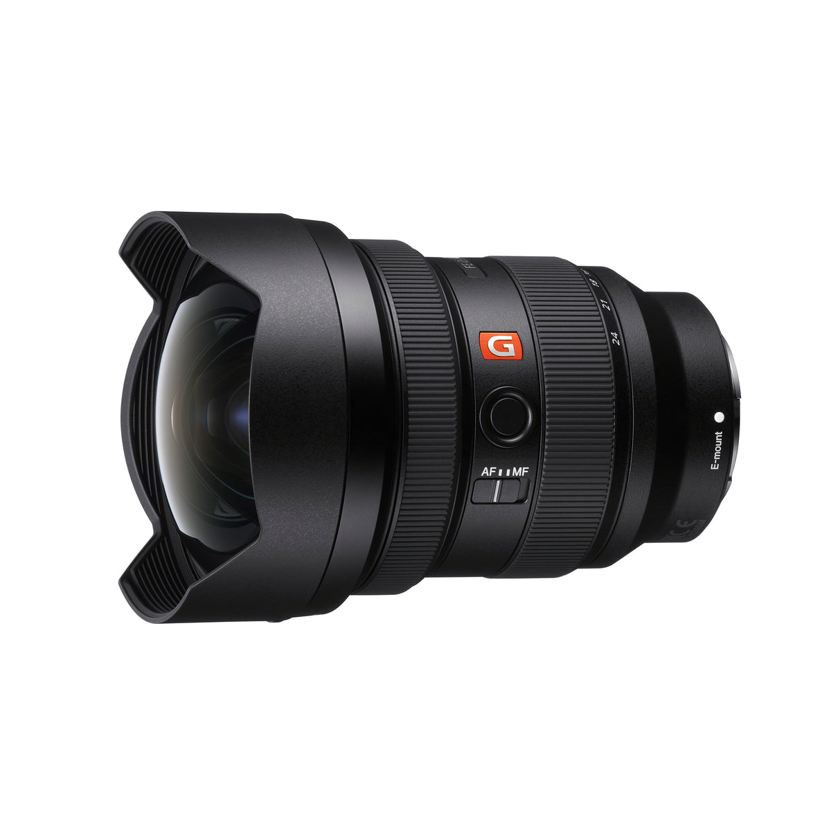 FE 12-24mm F2.8 GM — The Sony Shop