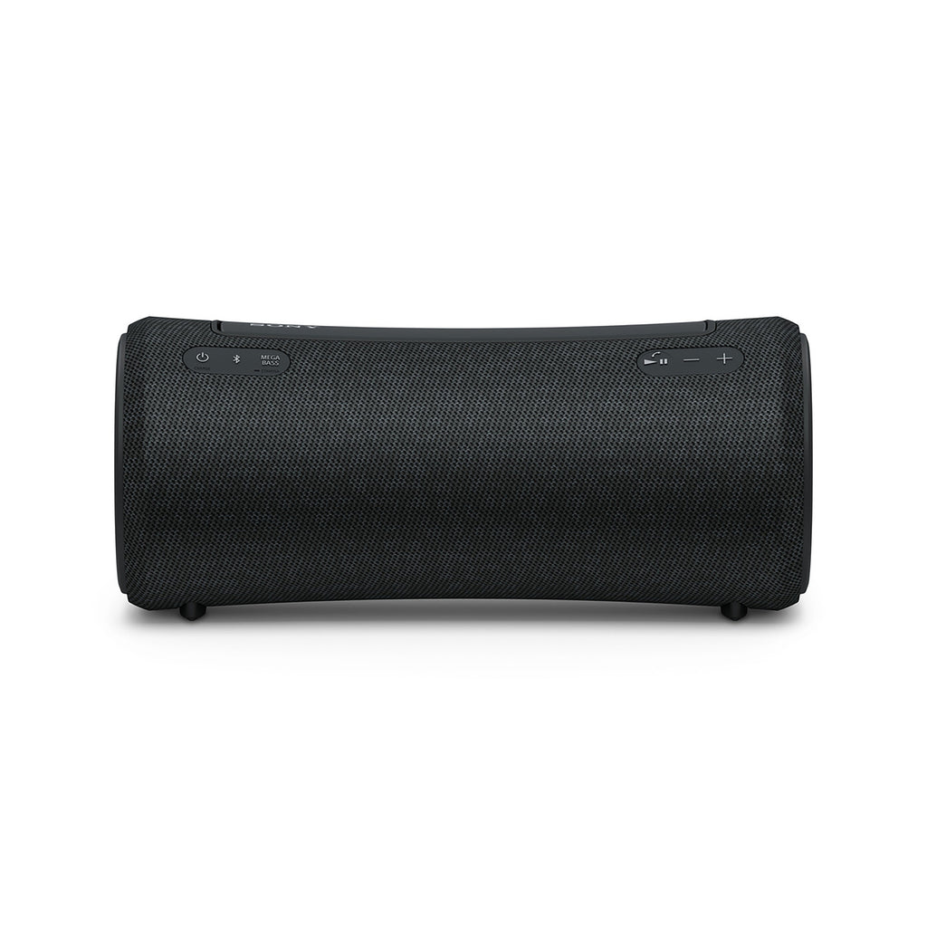 SRS-XG300 Portable BLUETOOTH® Speaker — The Sony Shop