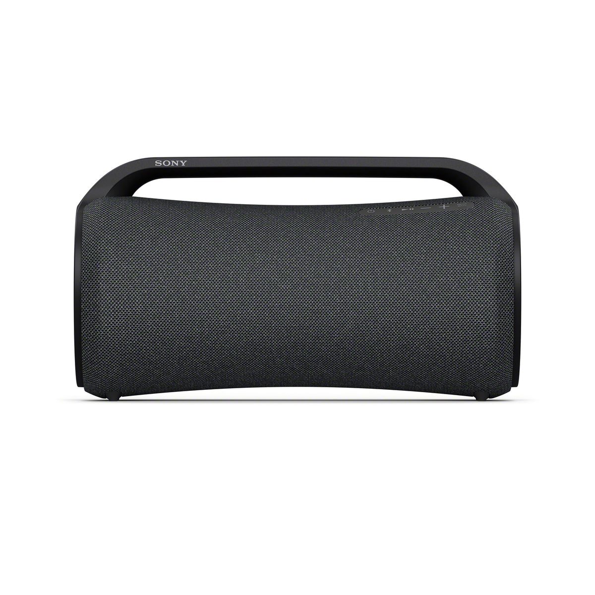 SRS-XG500 Portable BLUETOOTH® Speaker — The Sony