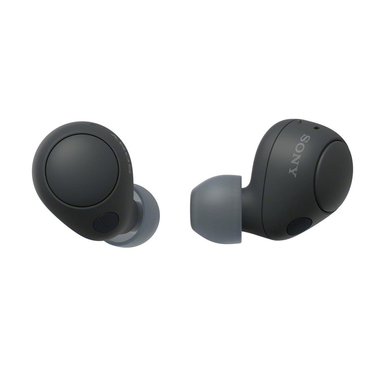 Sony WF-C700N Truly Wireless In-Ear Headphones — The Sony 