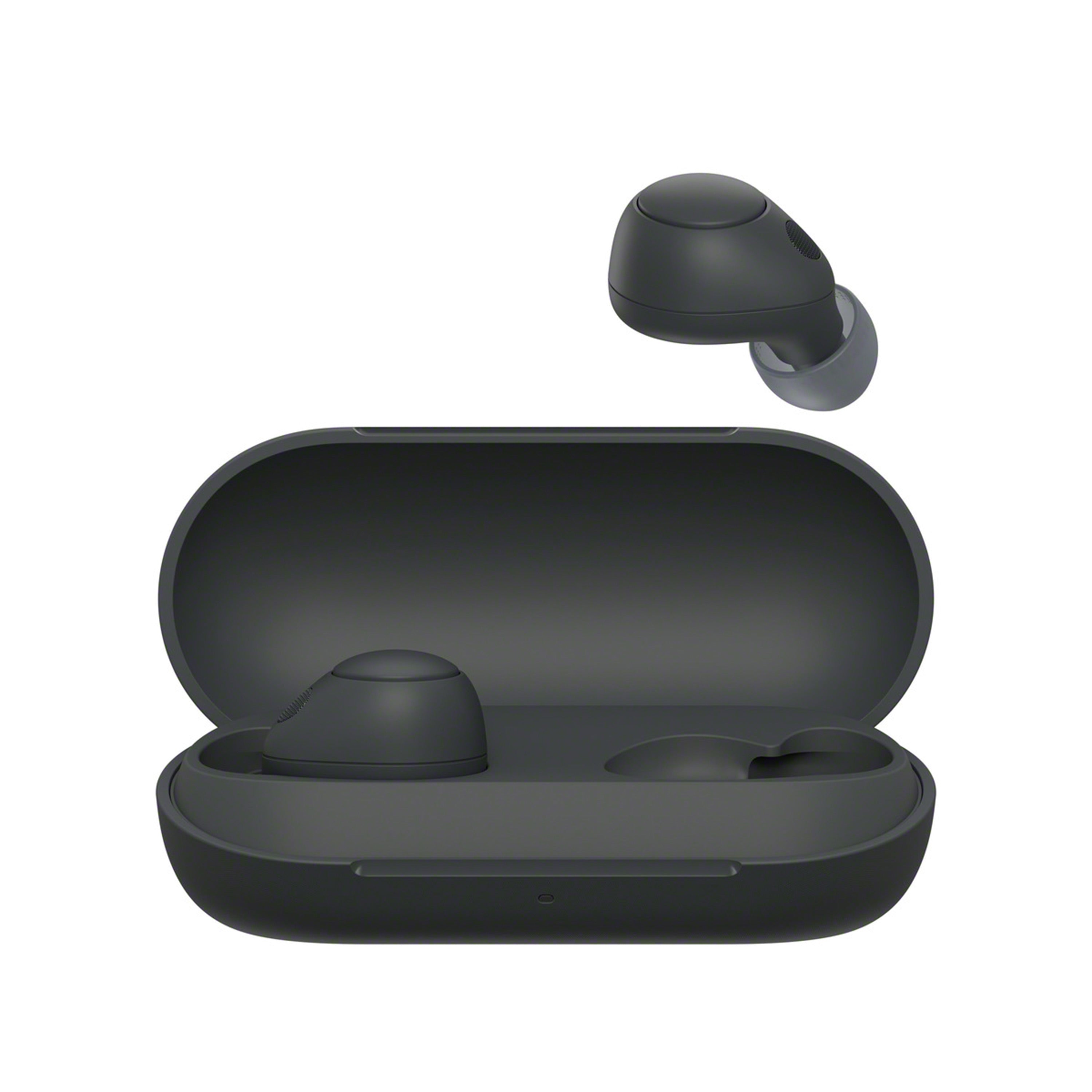 Sony WF-C700N Truly Wireless In-Ear Headphones — The Sony Shop