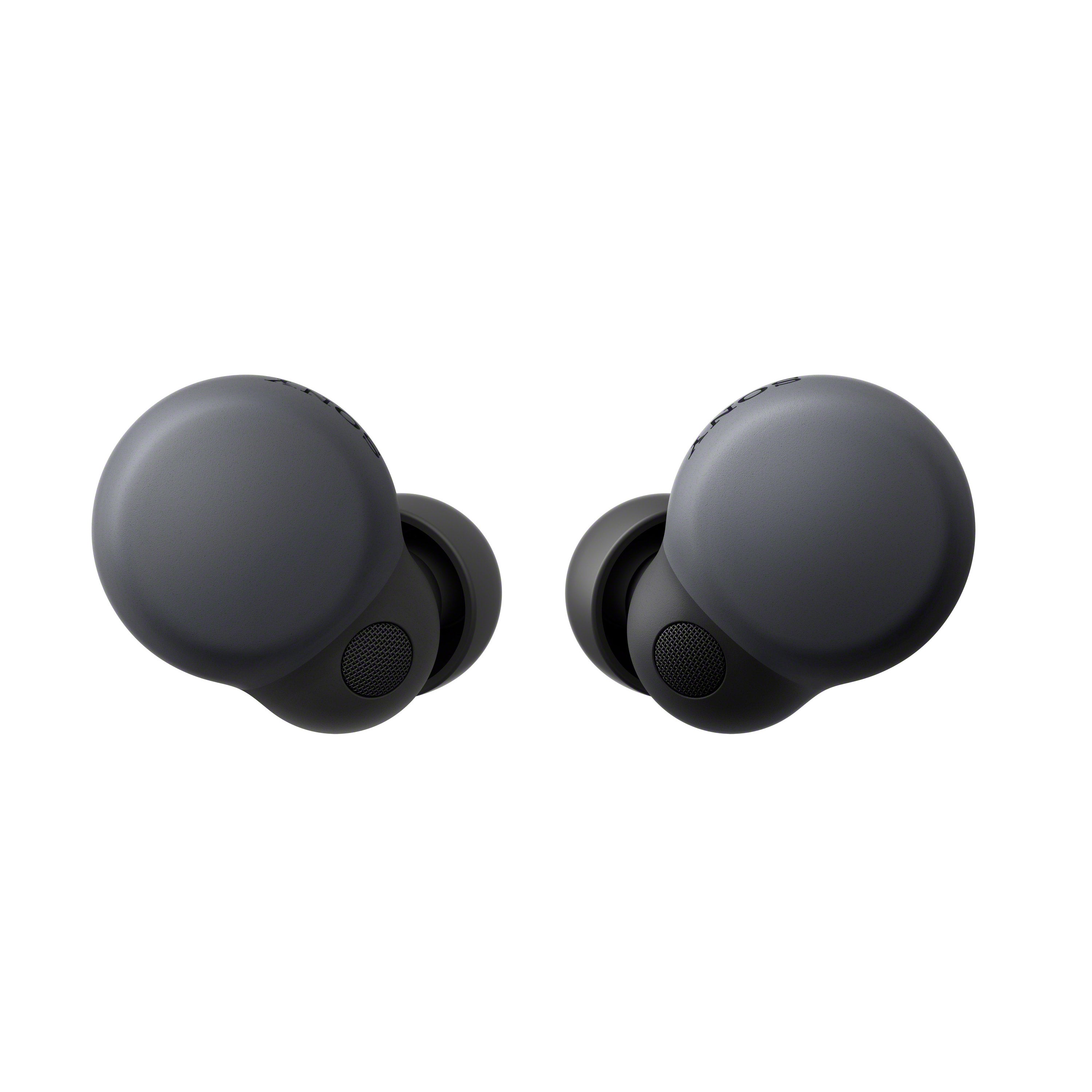 Sony LinkBuds S Truly Wireless Noise Cancelling Earbuds — The Sony Shop