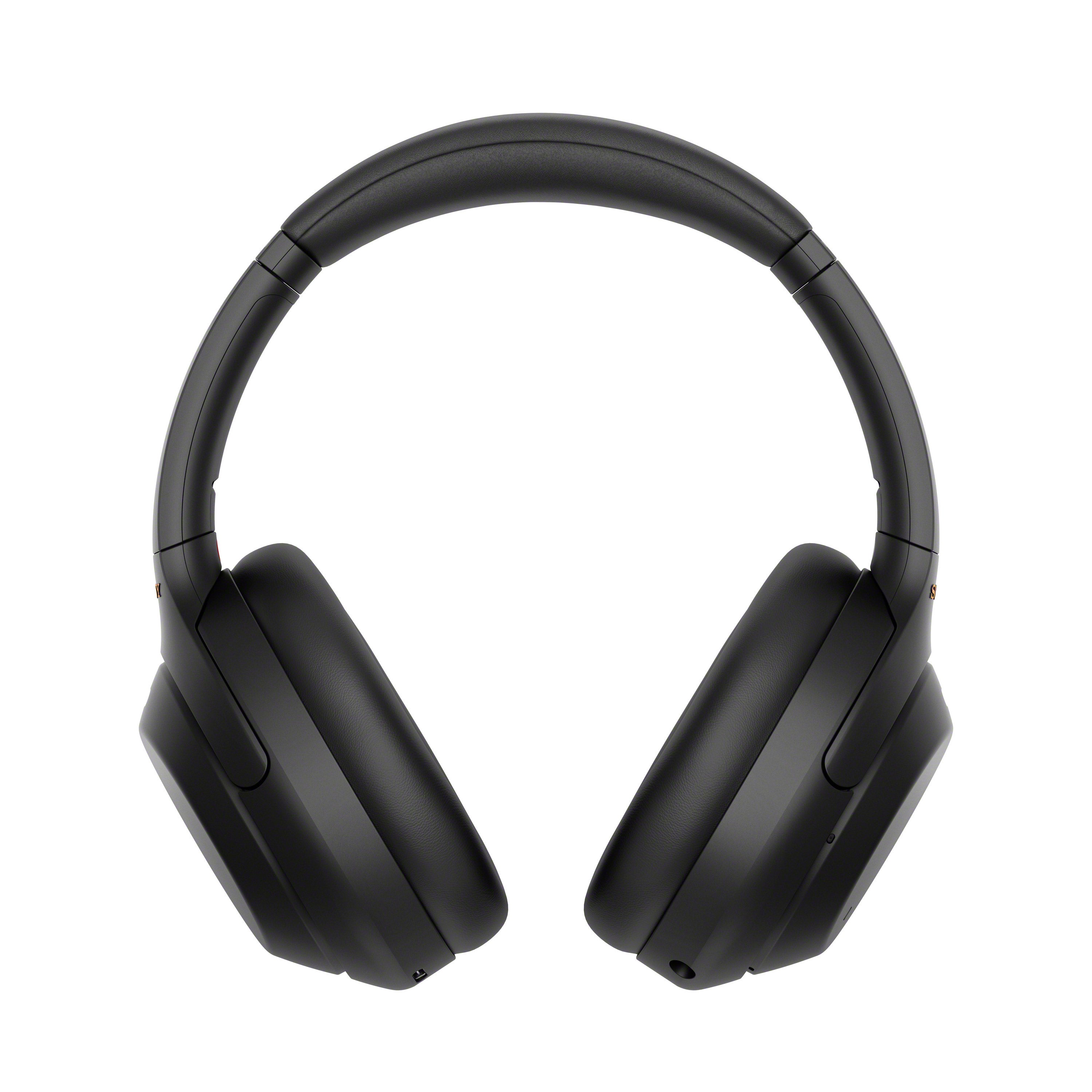 Xm4 noise cancelling sale