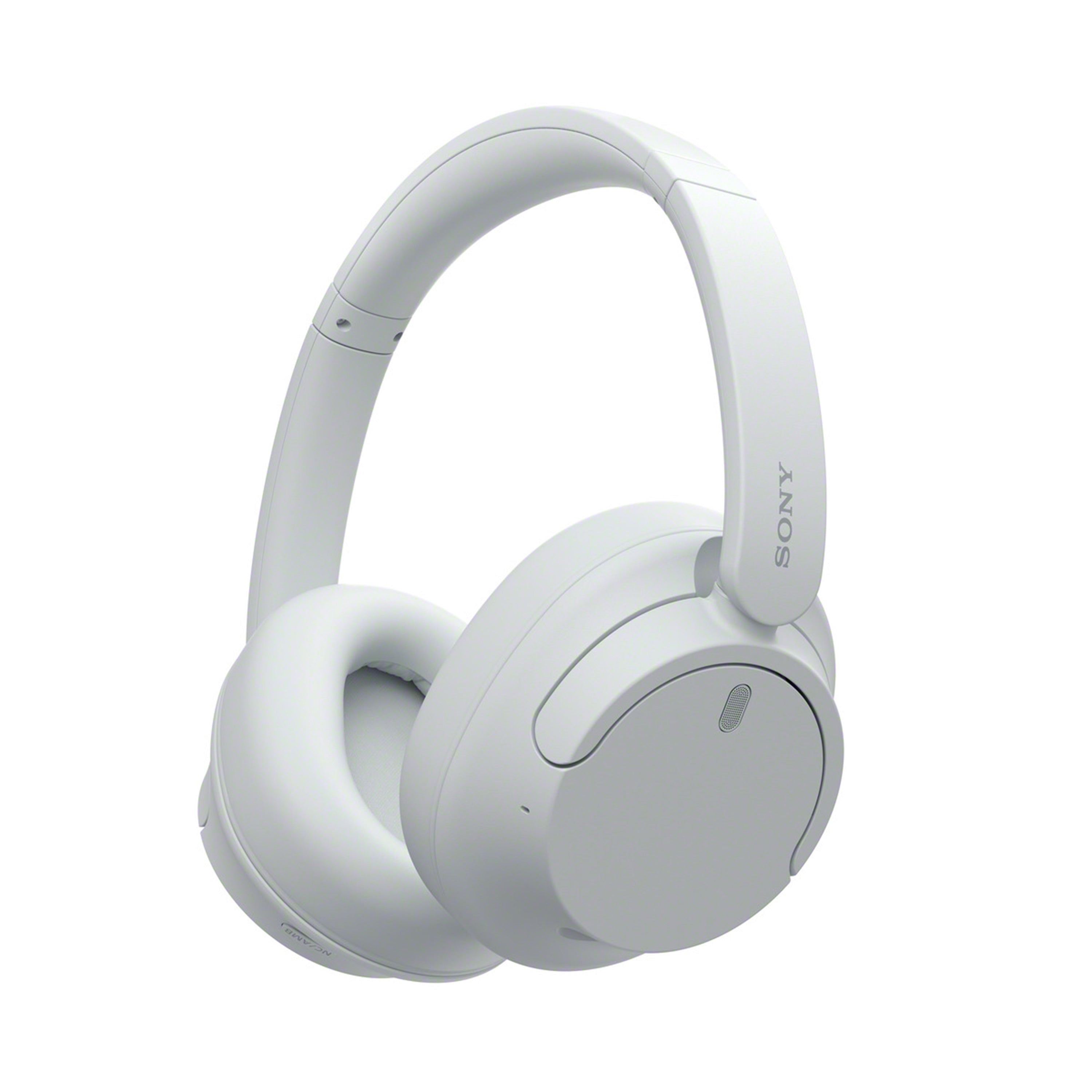 Sony WH-CH720N Wireless Noise Cancelling Headphone — The