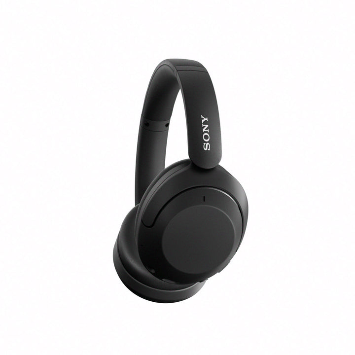 Headphones | Bluetooth, Wireless and Noise Cancelling | The Sony Shop