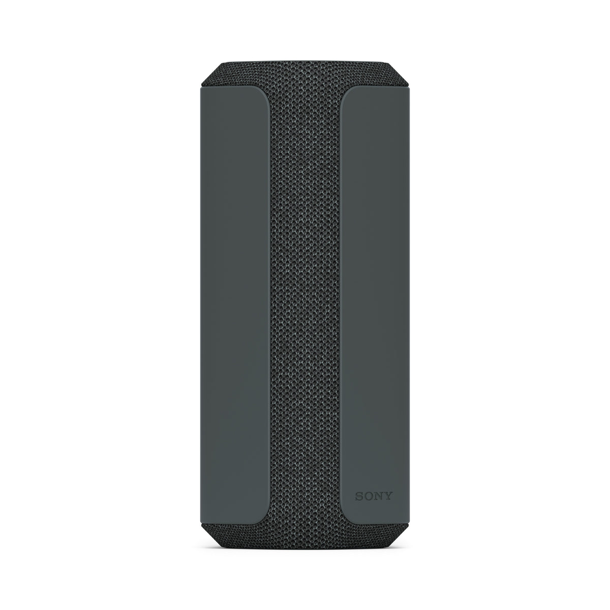 SRS-XE200 Portable BLUETOOTH® Speaker — The Sony Shop