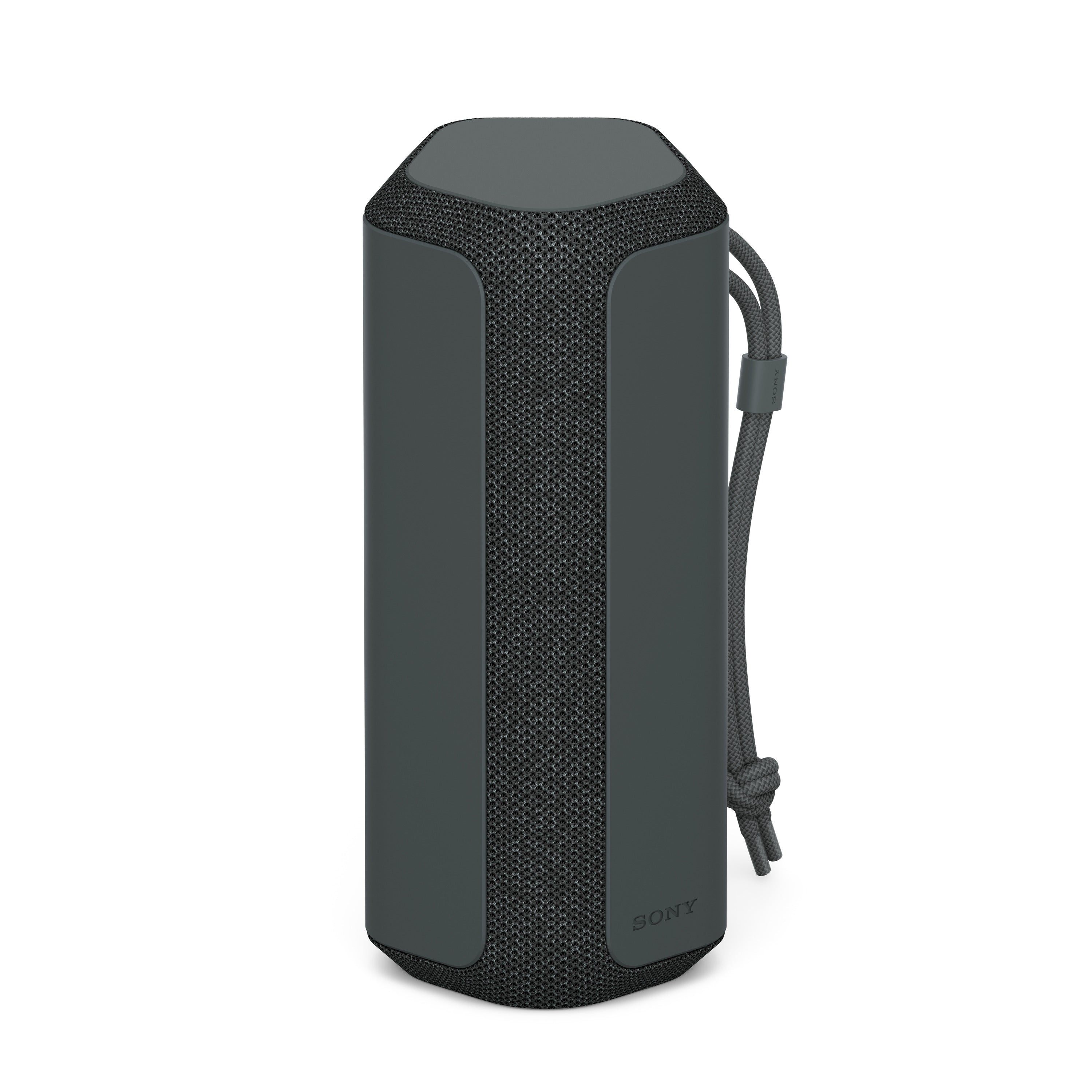 SRS-XE200 Portable BLUETOOTH® Speaker