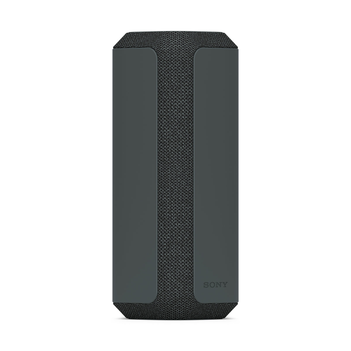 SRS-XE300 Portable BLUETOOTH® Speaker — The Sony Shop